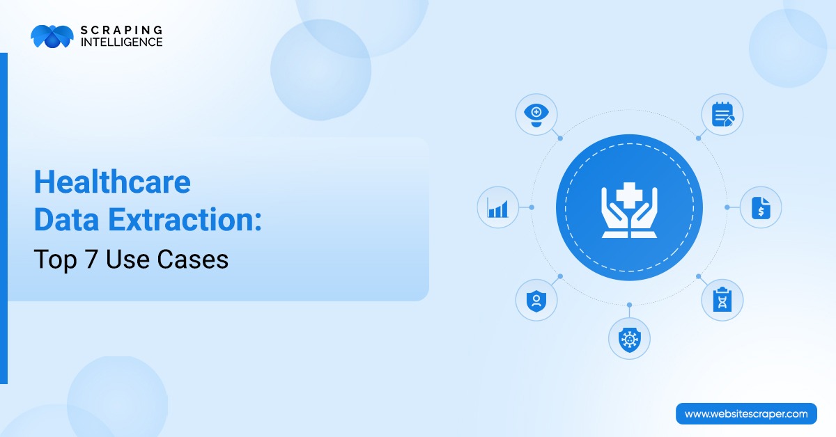 healthcare-data-extraction-use-cases