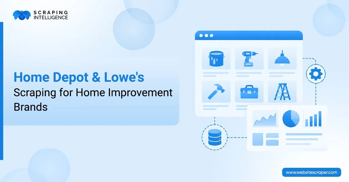 home-depot-lowes-data-scraping