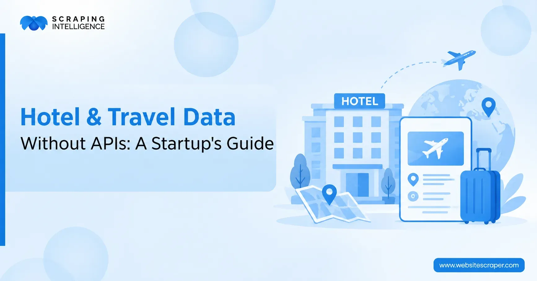 hotel-travel-data-without-apis