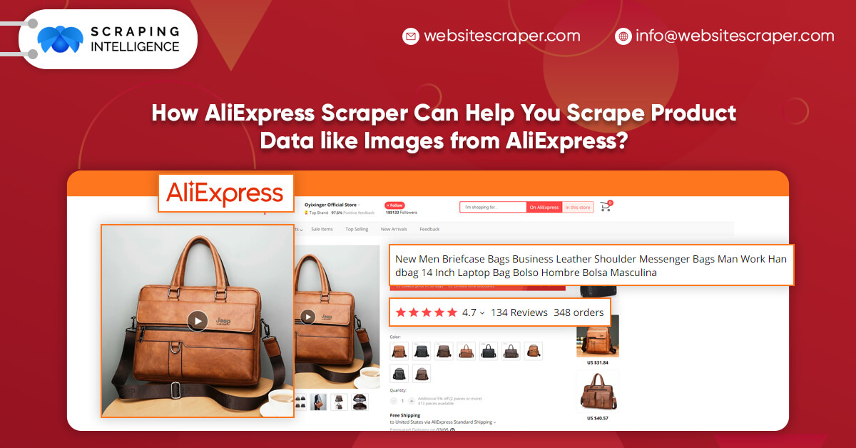 how-aliexpress-scraper-can-help-you-scrape-product-data-like-images-from-aliexpress