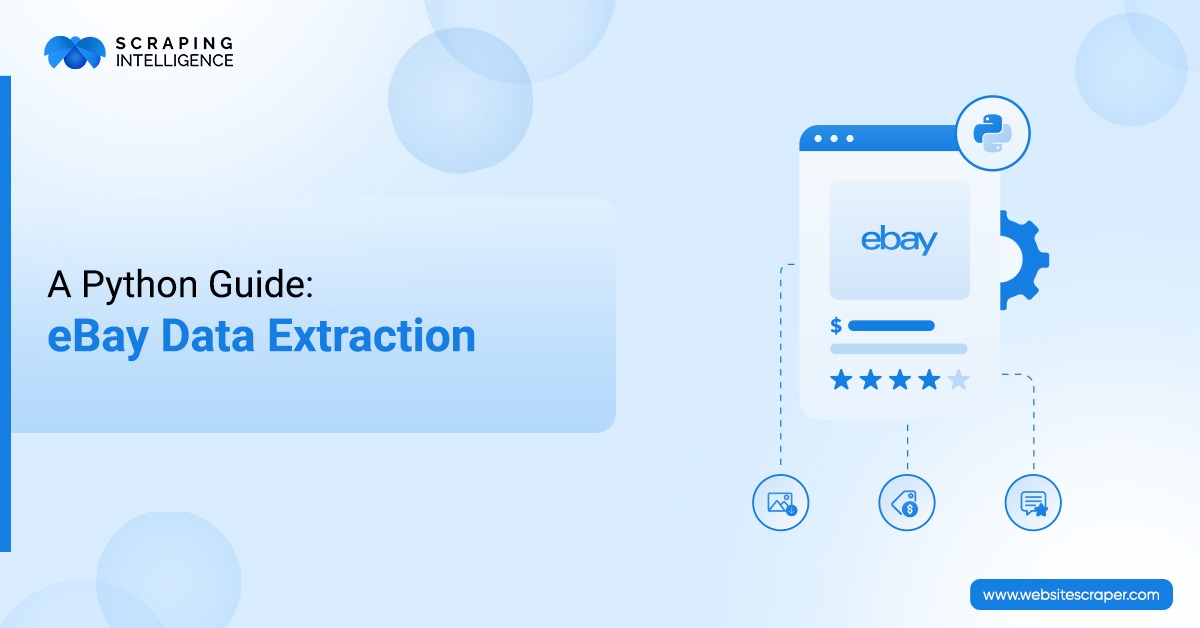 how-can-you-scrape-ebay-using-python-and-lxml