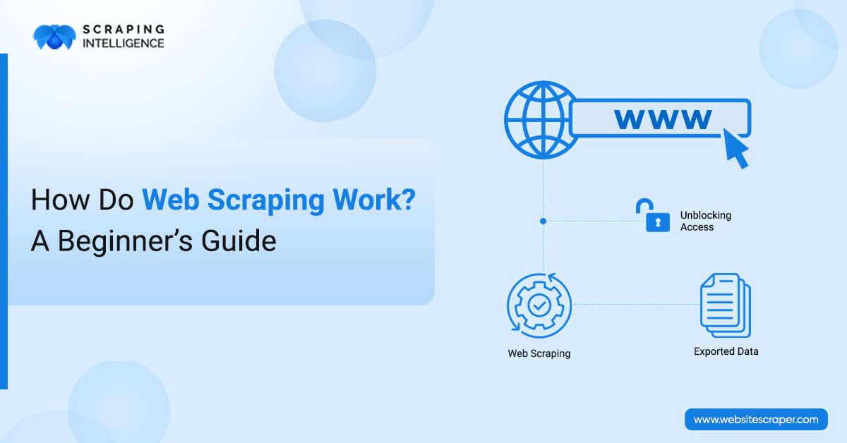 how-do-web-scraping-work-beginners-guide