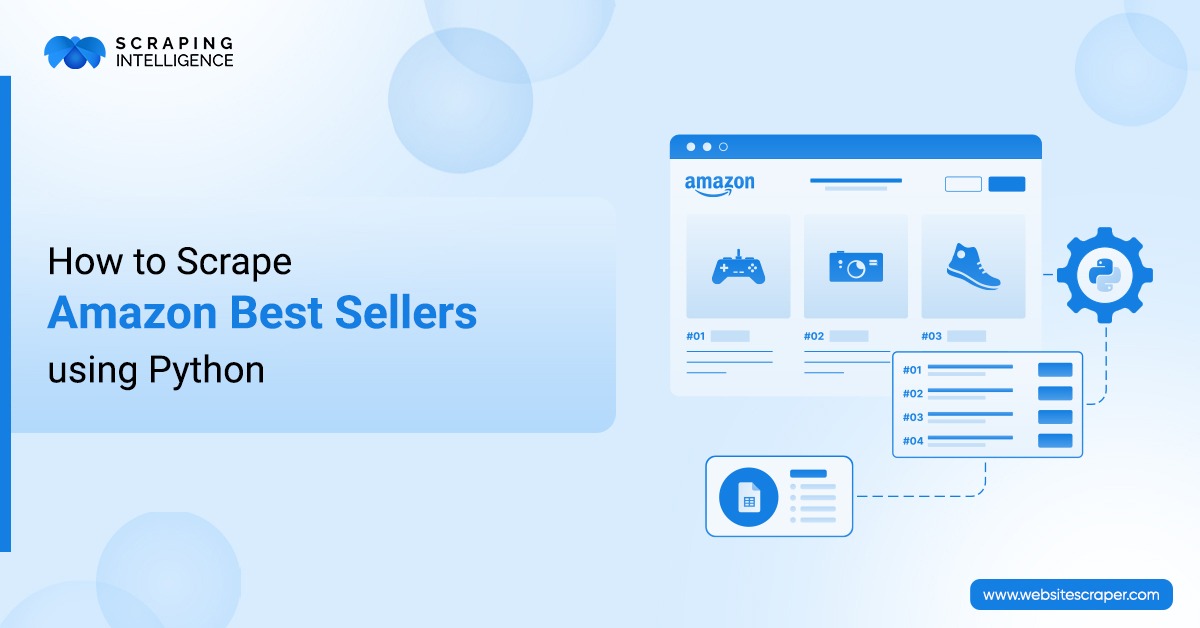 how-does-python-help-in-scraping-amazon-best-sellers