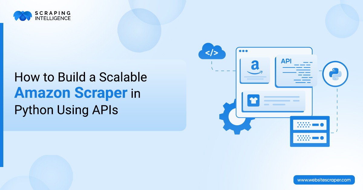 how-to-create-amazon-scraper-in-python-using-scraper-api