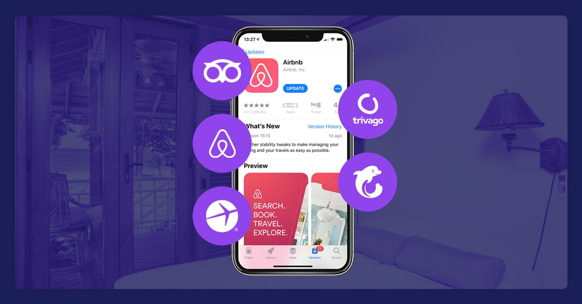 applications-of-hotel-review-data-scraping