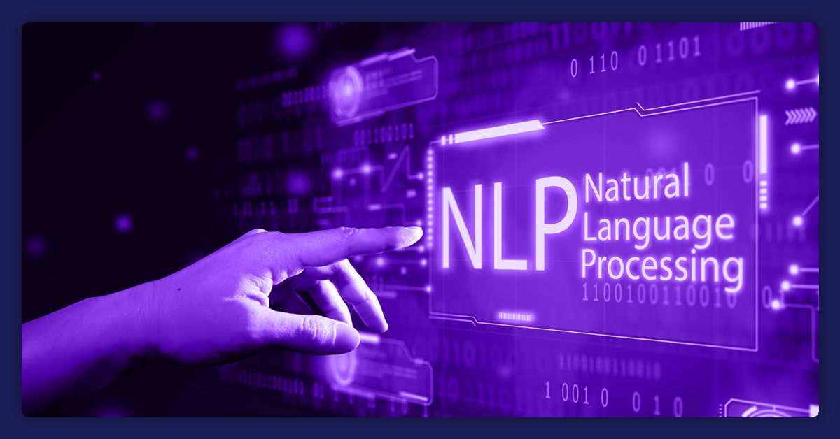 nlp