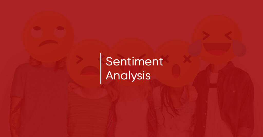 sentiment-analysis