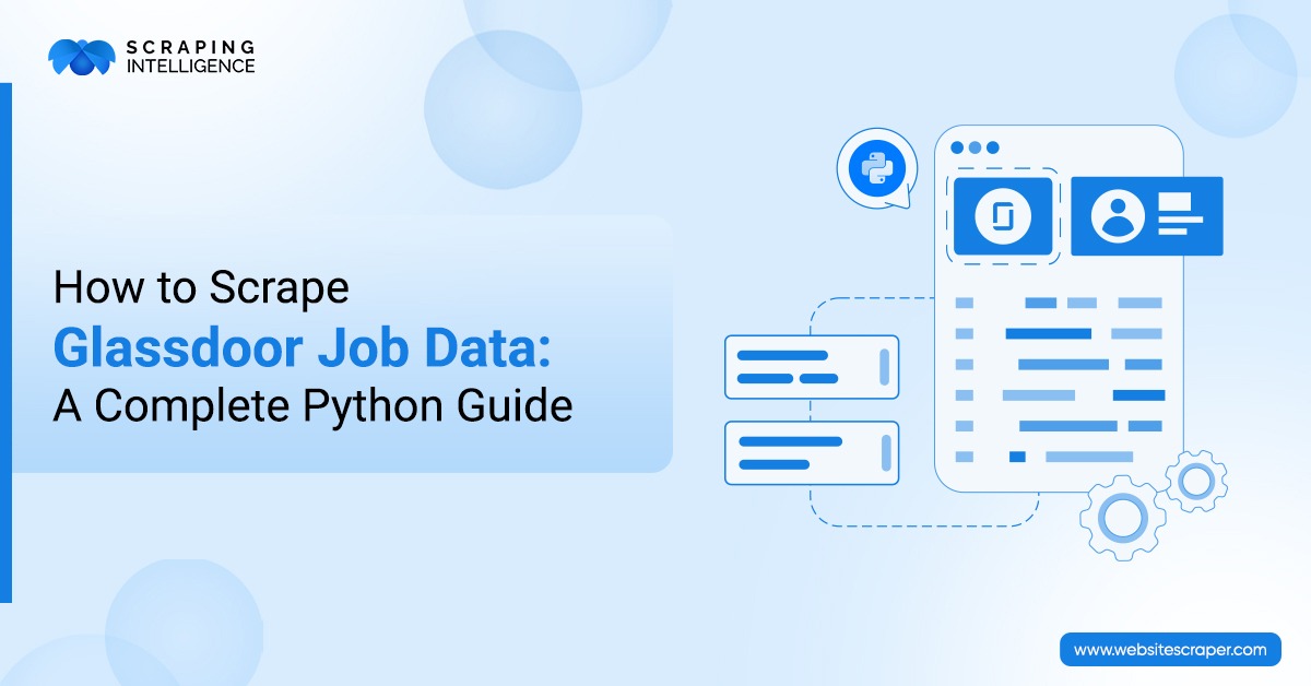 how-to-scrape-glassdoor-job-data-using-lxml-and-python