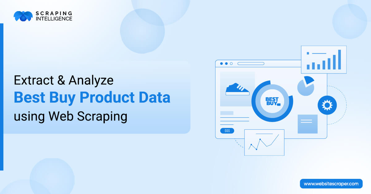how-web-scraping-is-used-to-extract-best-buy-product-data