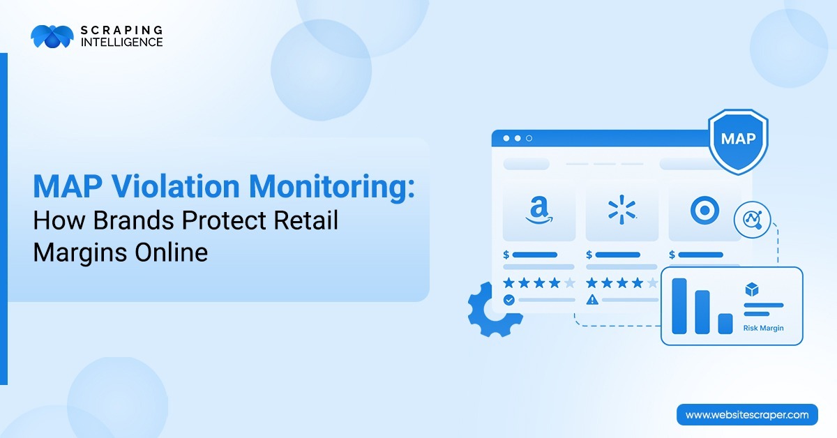 map-violation-monitoring