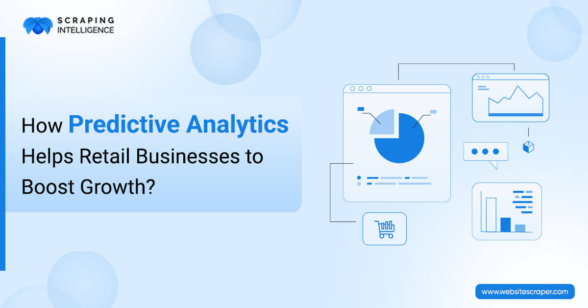 predictive-analytics-retail-businesses