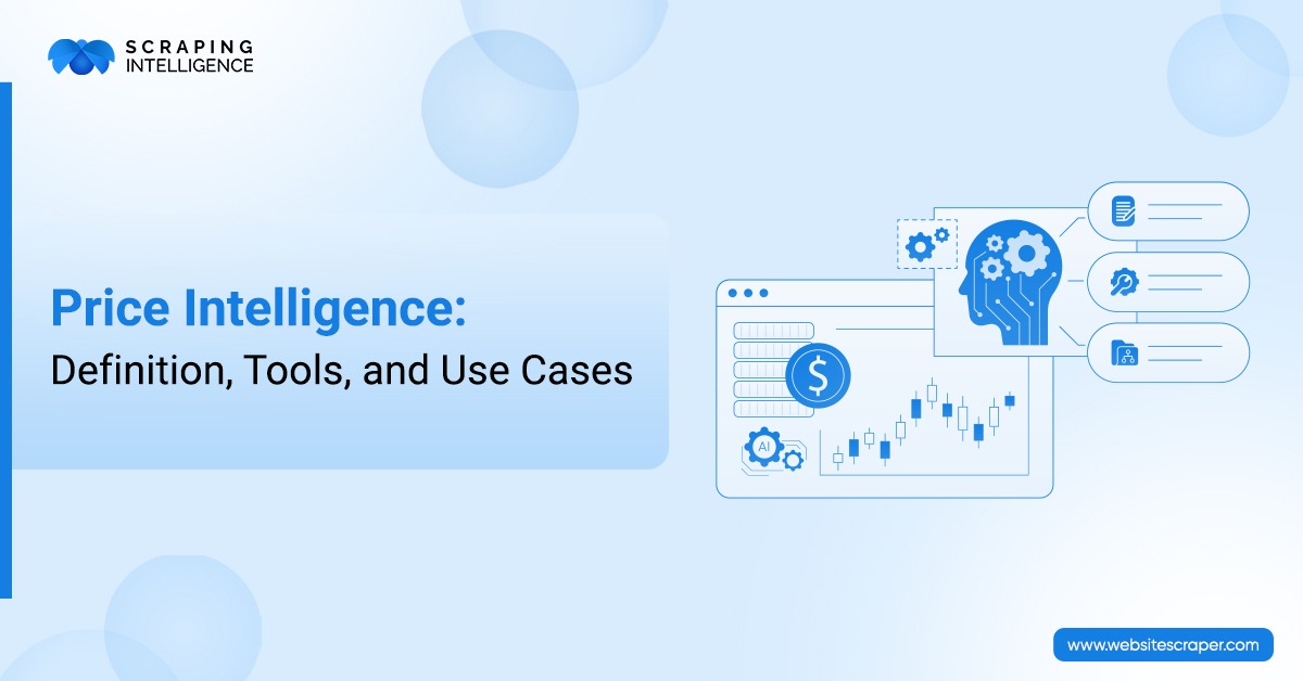 price-intelligence-guide