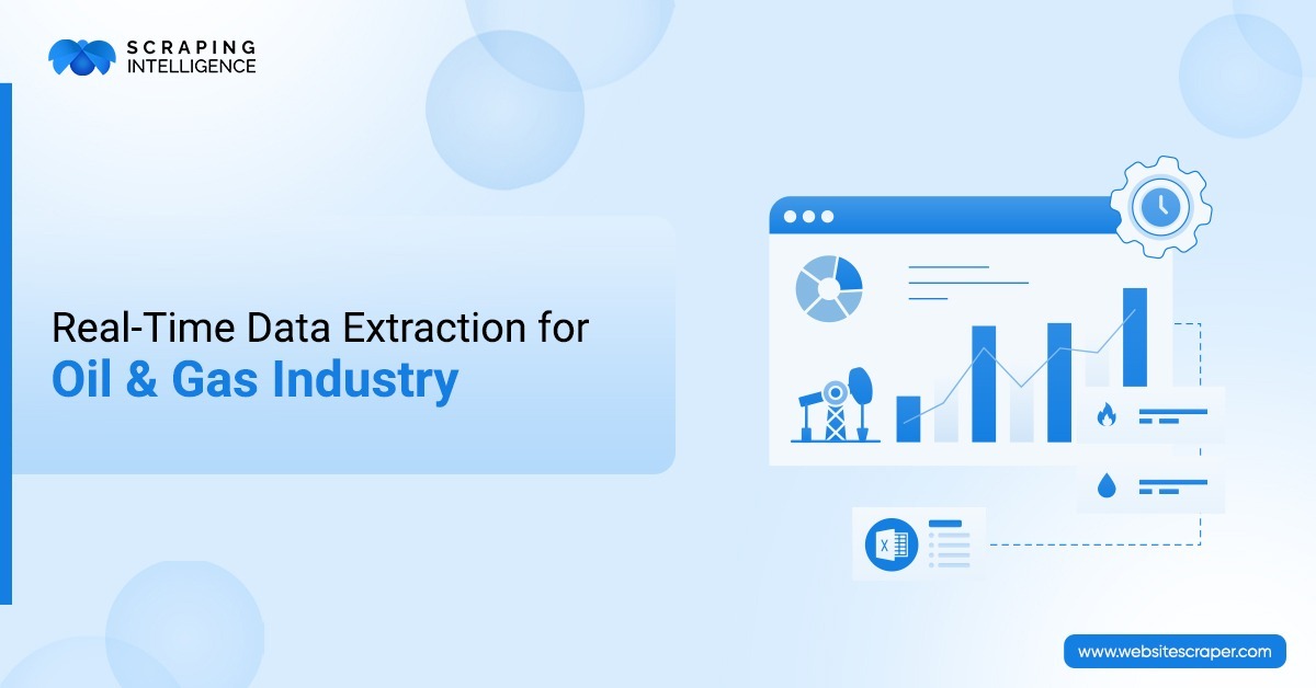 real-time-data-extraction-oil-gas