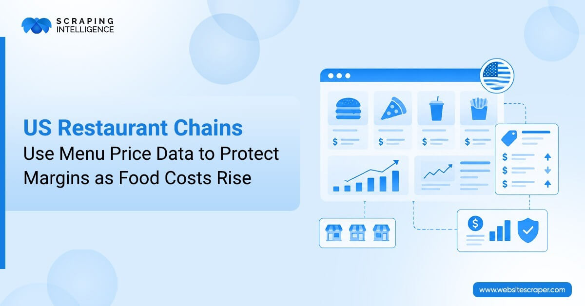 restaurant-menu-price-data-protect-margins