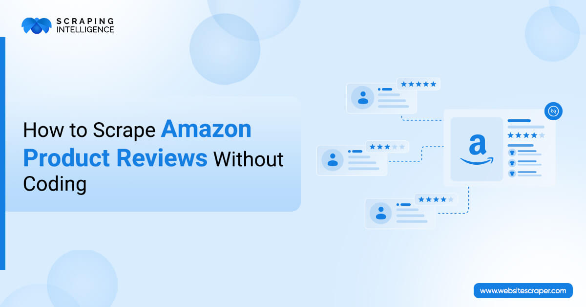 scrape-amazon-reviews-without-coding