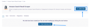 Amazon-Search-Result-Scraper