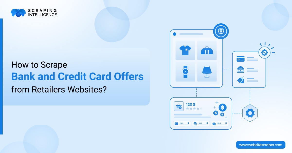 scrape-bank-credit-card-offer-data