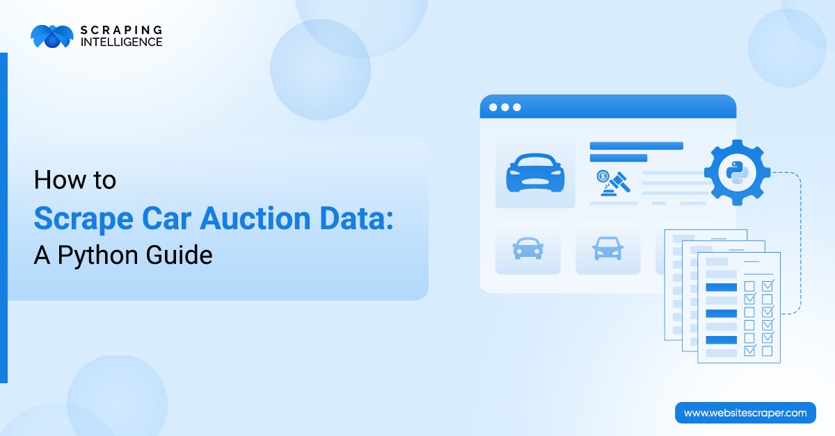 scrape-car-auction-data-python