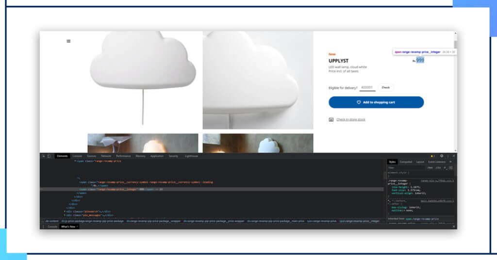 scrape-ikea-product-data