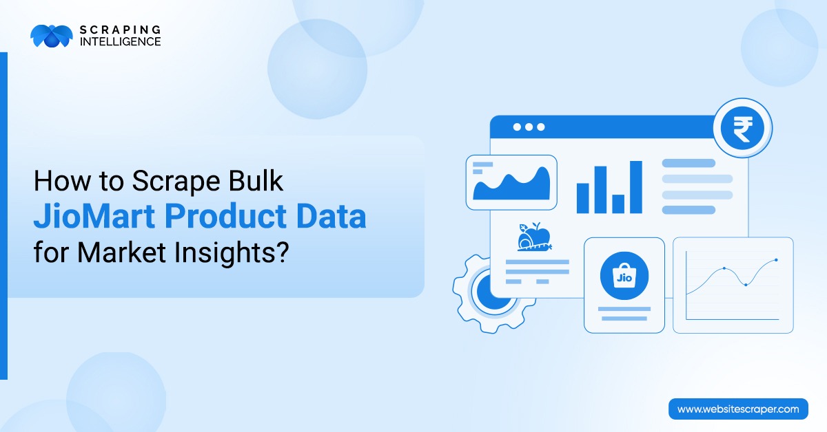 build-financial-data-pipeline