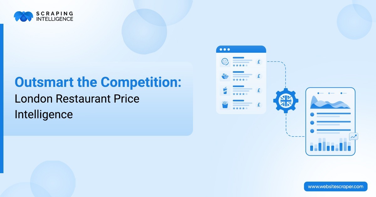 scrape-london-restaurant-prices