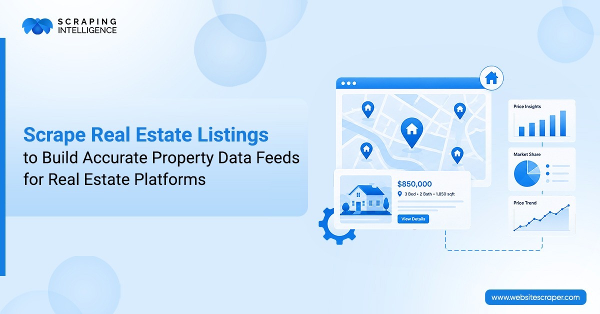 scrape-real-estate-listings