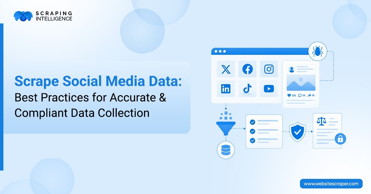 scrape-social-media-data-ethically