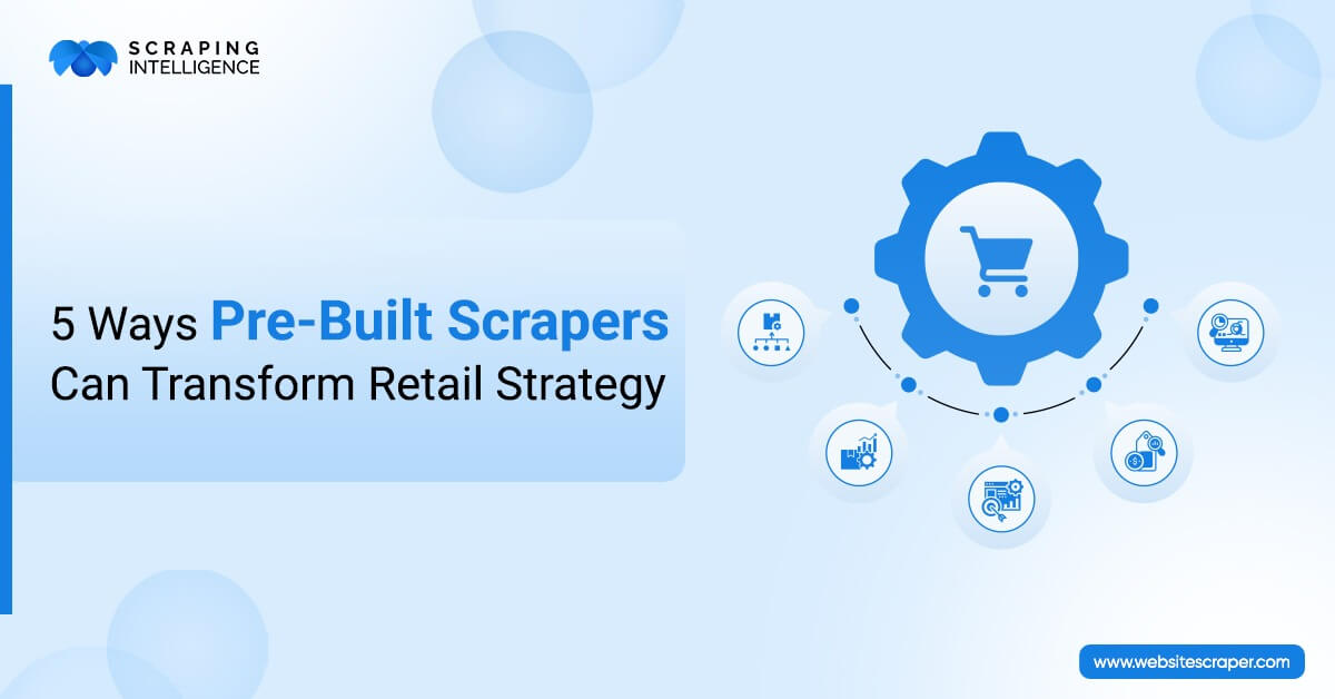 scrapers-transform-retail-strategy