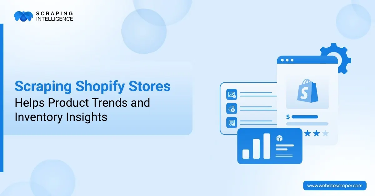scraping-shopify-stores-product-trends