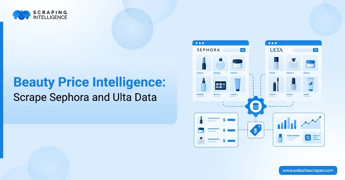 sephora-ulta-beauty-price-intelligence