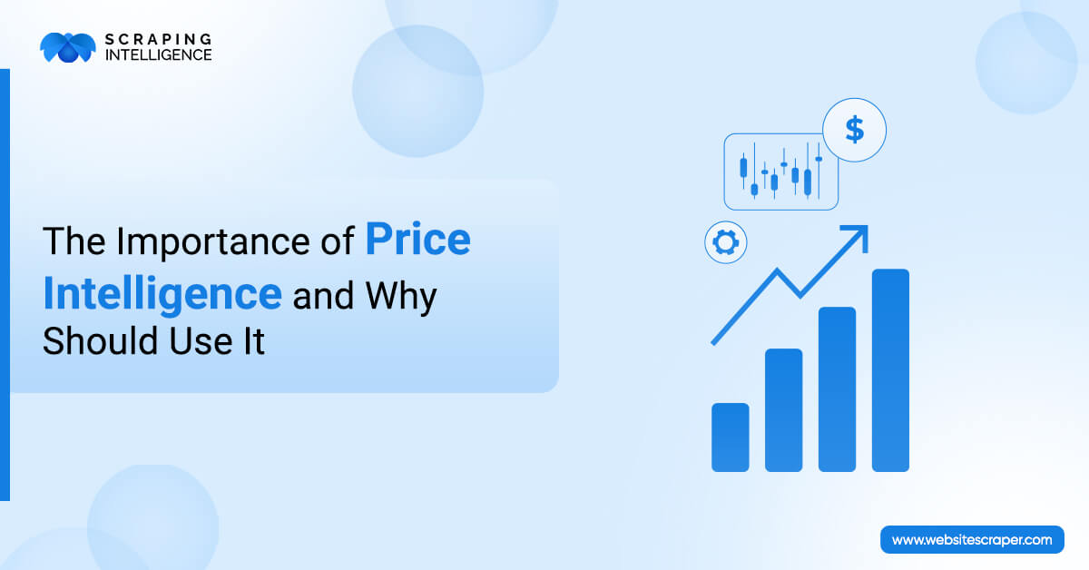 the-importance-of-pricing-intelligence-and-why-you-should-use-it