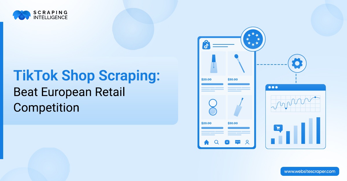 how-to-create-amazon-scraper-in-python-using-scraper-api