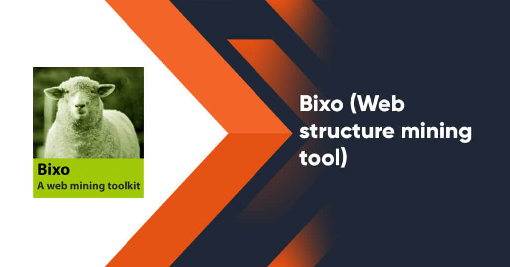 bixo