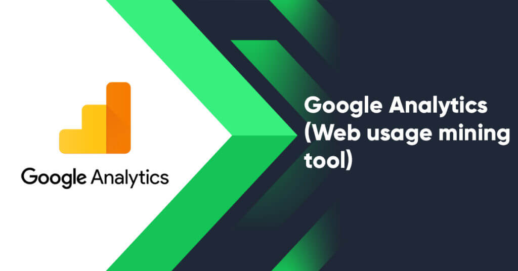 google-analytics