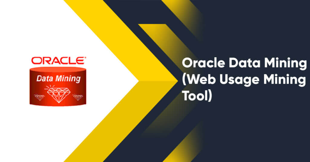 oracle