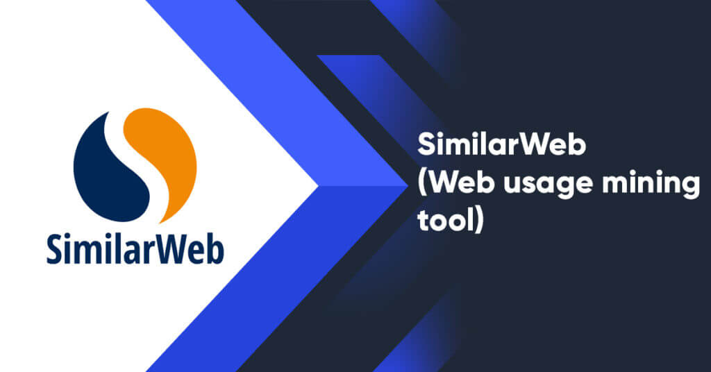 similarweb