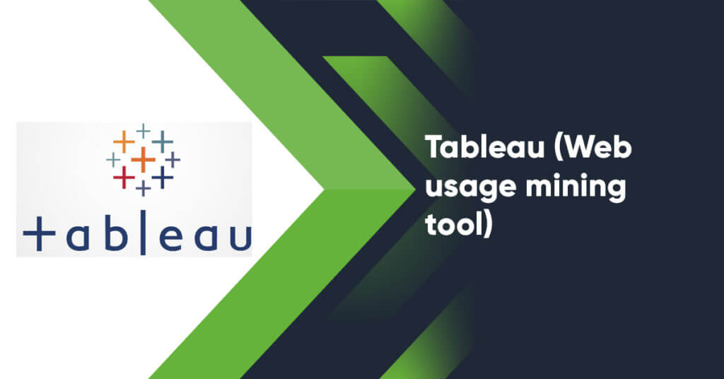 tableau