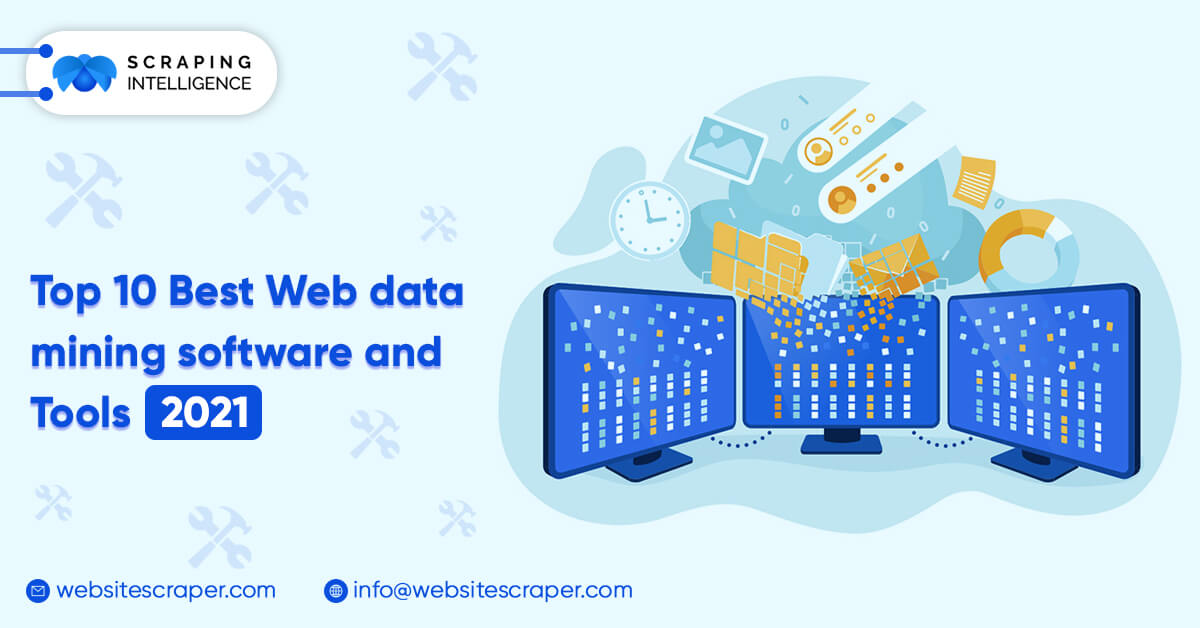 top-10-best-web-data-mining-software-and-tools-2021