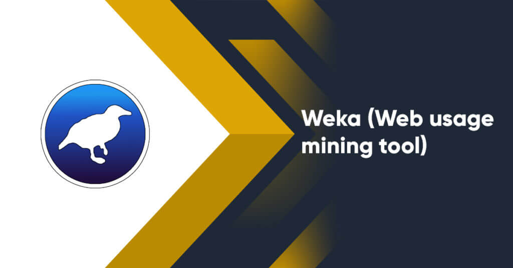 weka