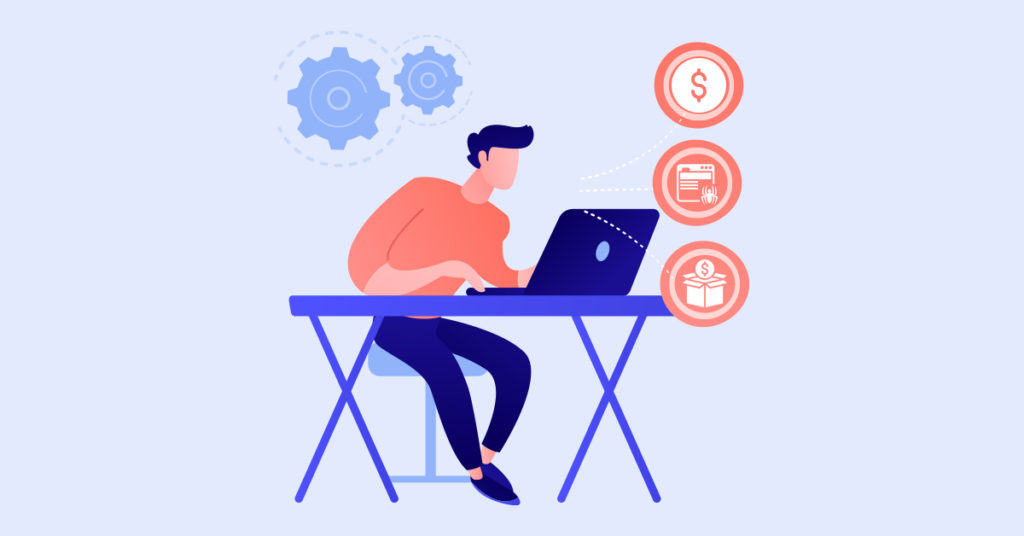 effective-competitors-monitoring-strategy