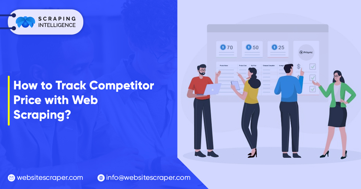 how-to-track-competitor-price-with-web-scraping