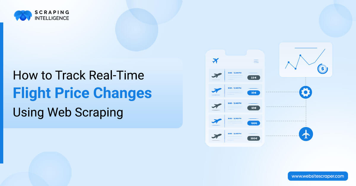 track-flight-price-changes-web-scraping