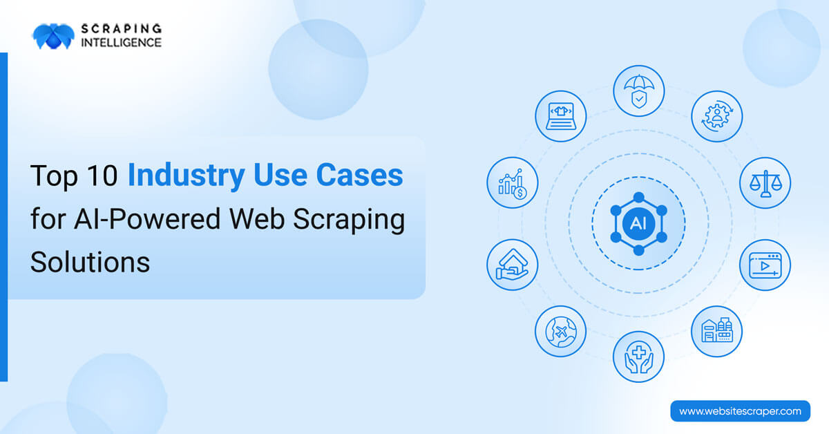 use-cases-of-ai-powered-web-scraping