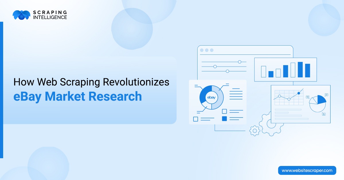 web-scraping-ebay-market-research