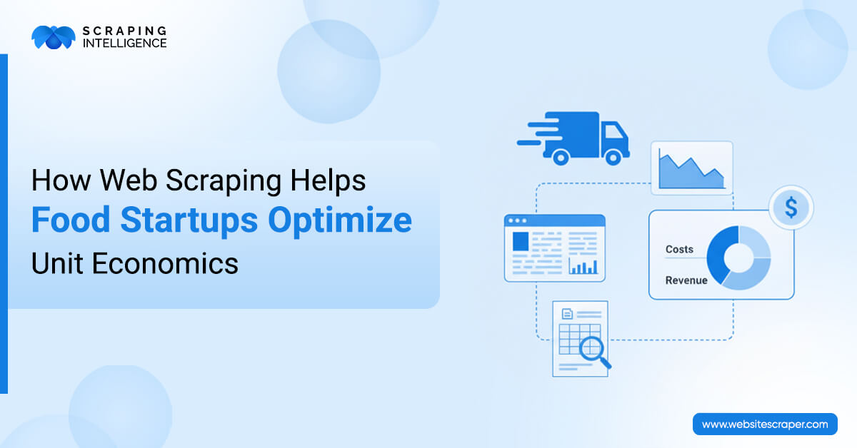 web-scraping-food-startups-unit-economics