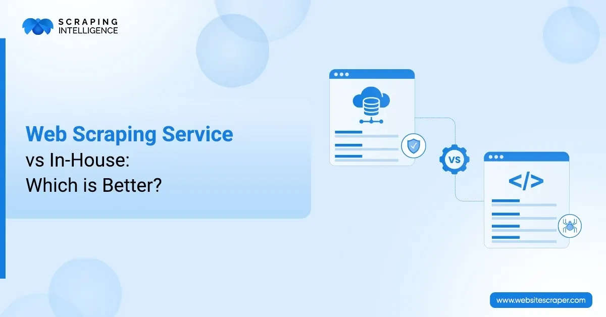 web-scraping-service-vs-in-house