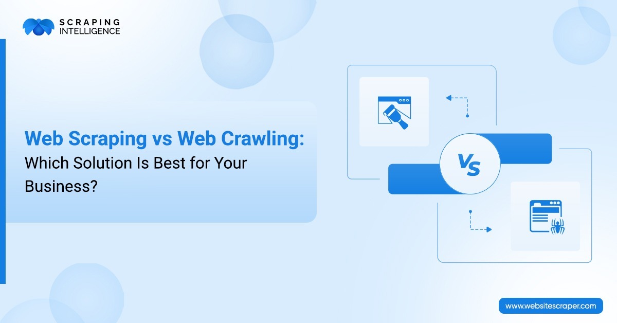 web-scraping-vs-web-crawling