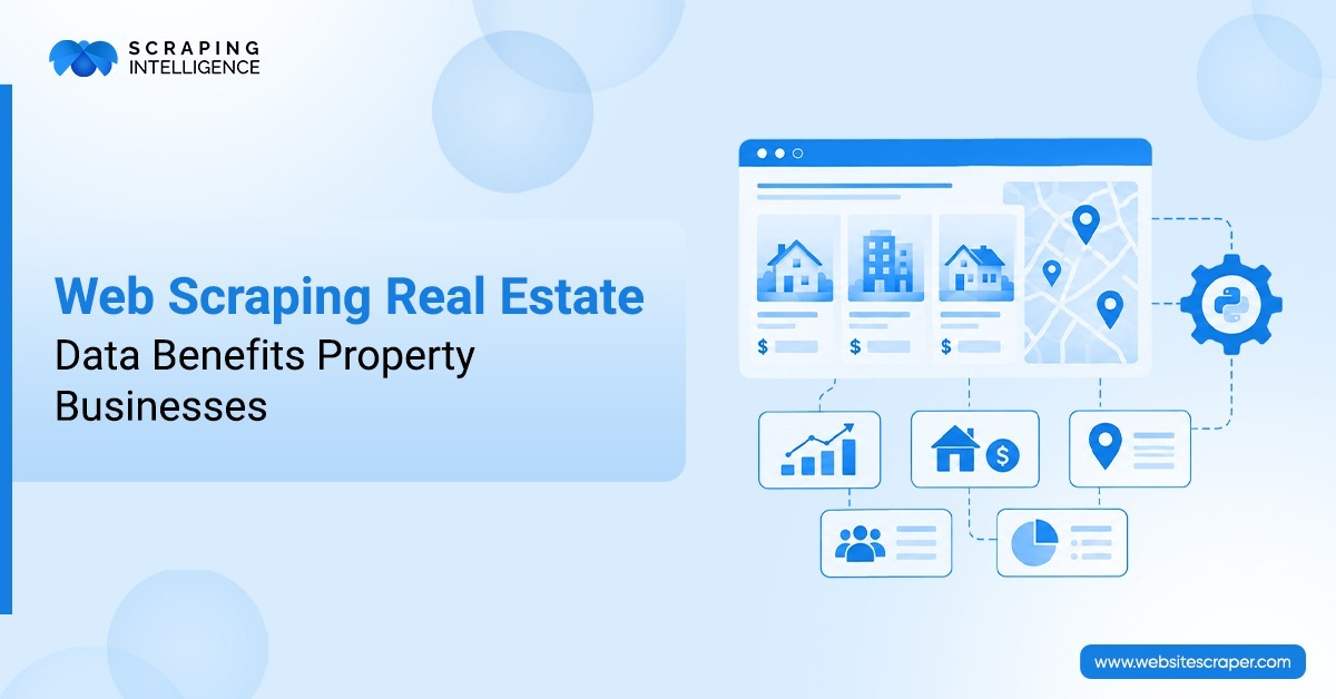 what-are-the-benefits-of-scraping-real-estate-data