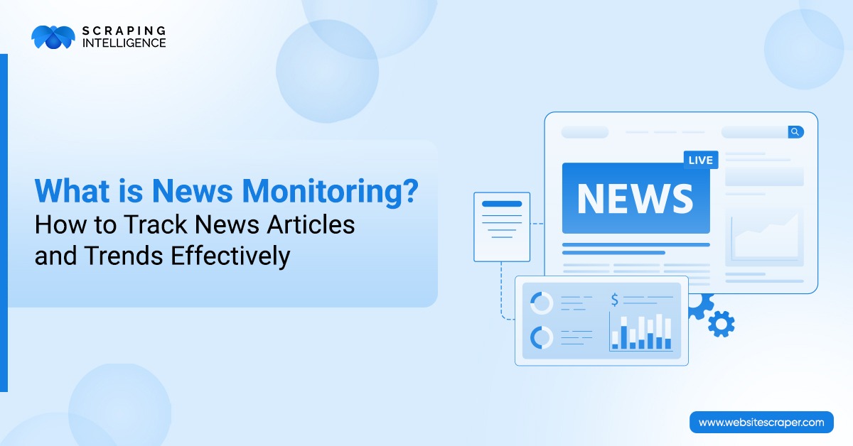 what-is-news-monitoring