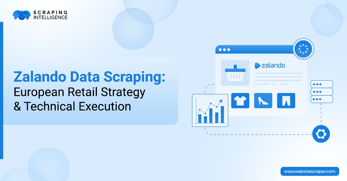 zalando-scraping-european-retail-strategy